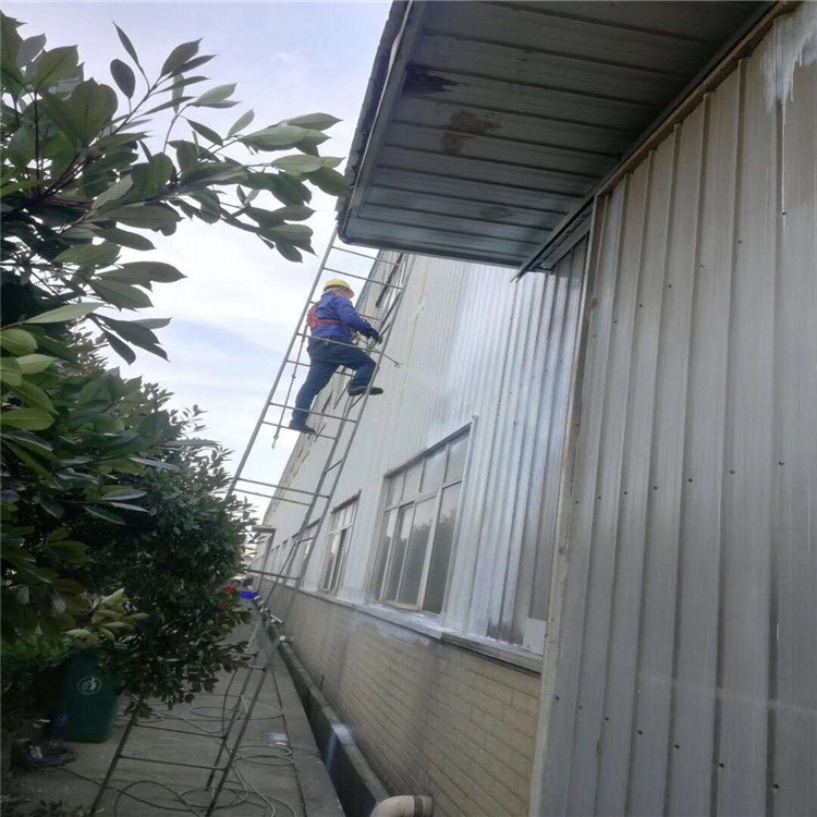 东港核心业务： 专业承接各类设备