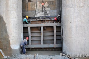 东港专业深耕喷漆翻新领域